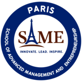 Same-Paris